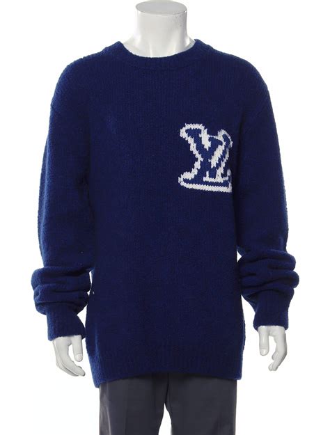 lv en